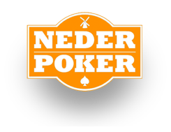 nederpoker