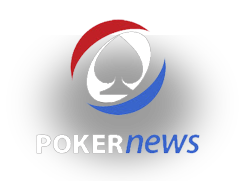 pokernews